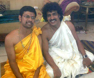 upendra